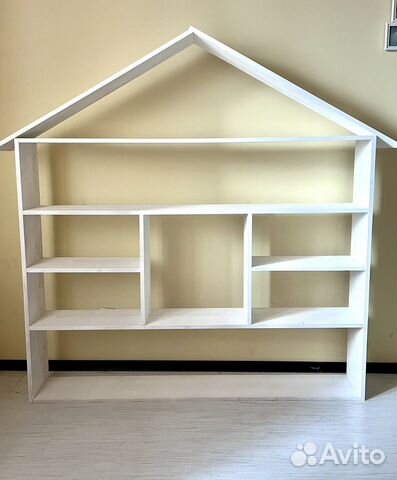 Детская мебель