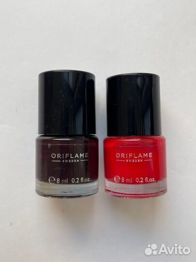 Лаки для ногтей China glaze, Dance Legend