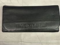 Кошелек Fiorelli