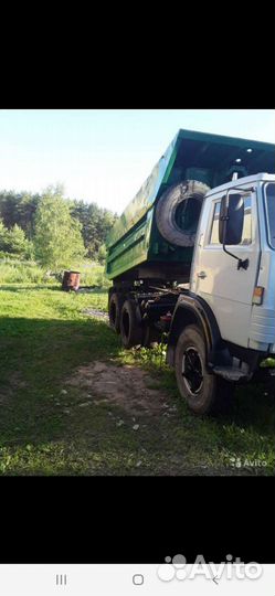 Доставка навоза торфа песка