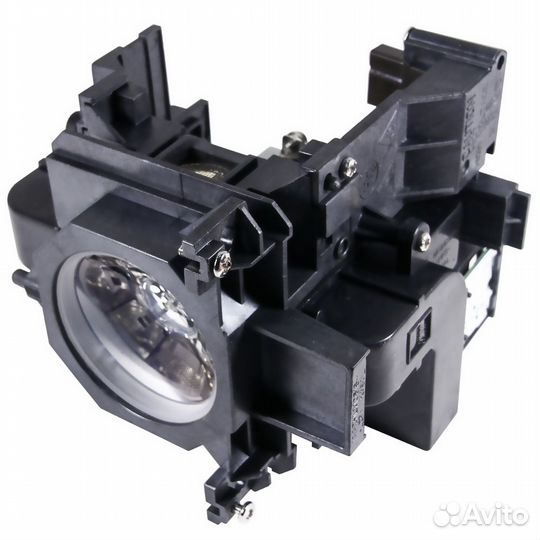 Лампа для проектора Sanyo XM1500C (610 346 9607)