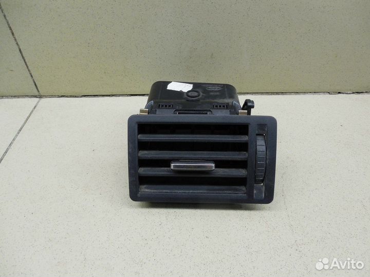 Дефлектор воздушный Kuga 2008-2012