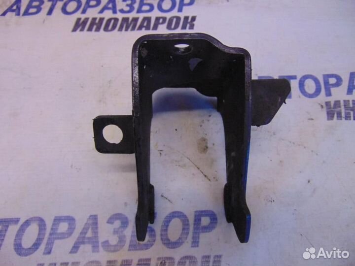 Кронштейн кпп для Hyundai Elantra 3 2000-2005г