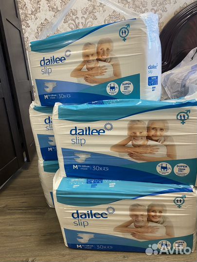 Паперс,Пленки для взрослых