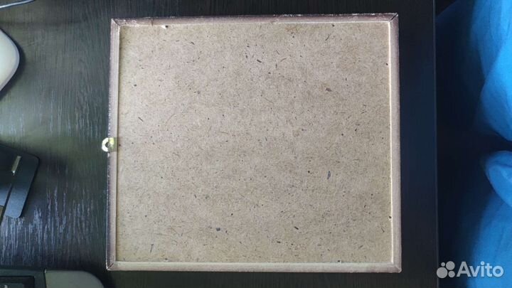 Икона Казанской Божьей матери