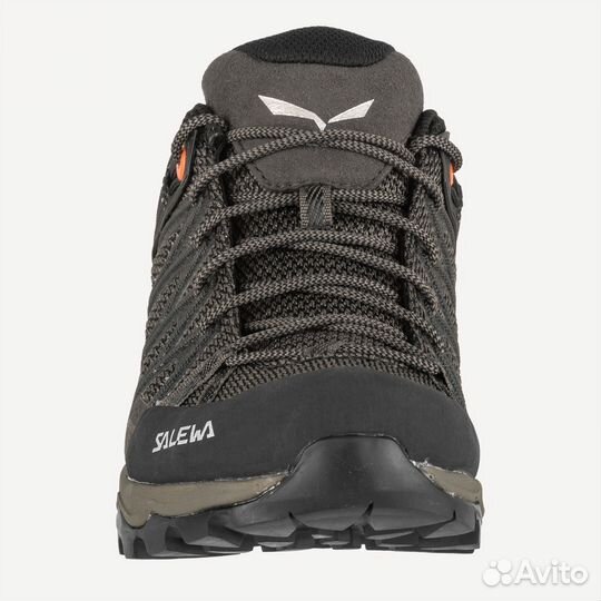 Salewa Ботинки Mountain Trainer Lite GTX WS