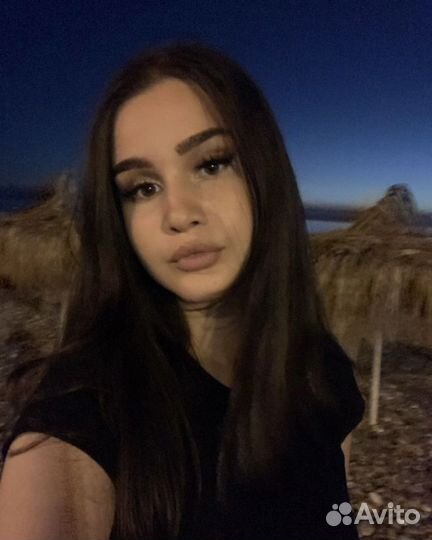 Администратор