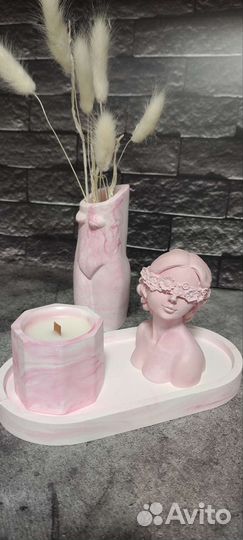 Подарочный набор