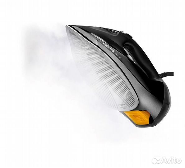 Гладильный набор