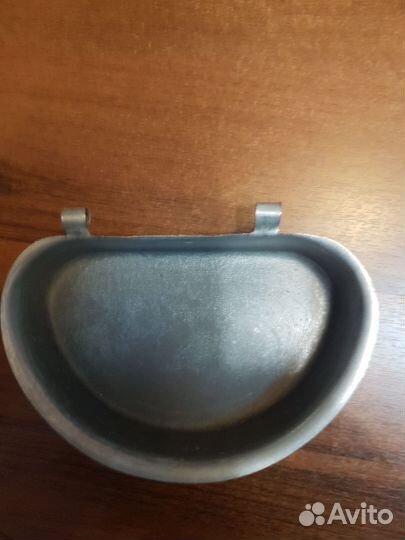 Кормушка для кроликов,птиц