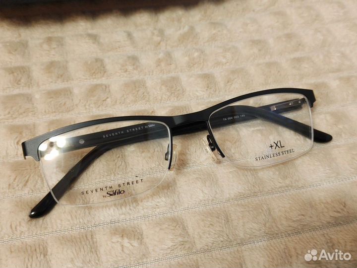 Оправа для очков