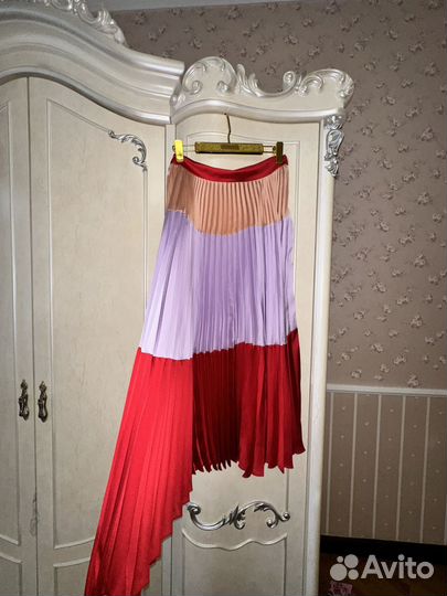 Юбка Twin Set