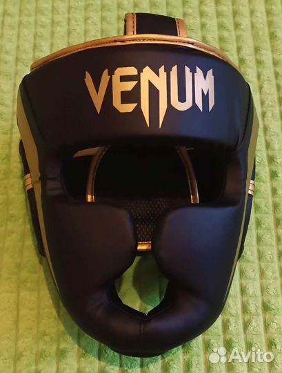 Форма для боевых искусств