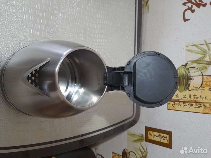 Чайник электрический