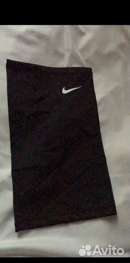 Snood Снуд nike найк