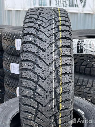 Cordiant Snow Cross 2 185/60 R14 86T