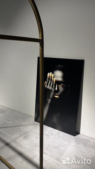 Аренда фотостудии