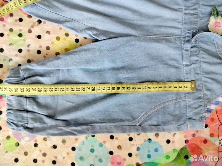 Детская одежда для девочек