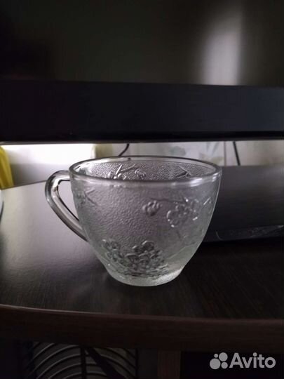 Сервиз