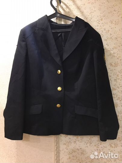 Военная форма женская мужская разные размеры