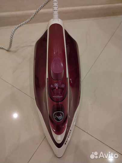 Утюг Tefal FV2835EO