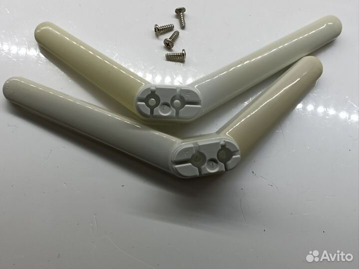 Ножки для Dexp H32D7200K/W