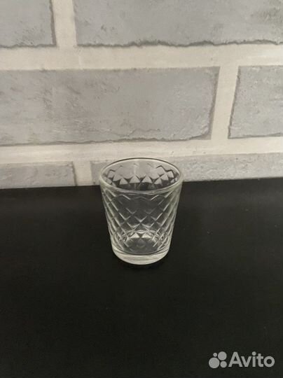 Стопки икея