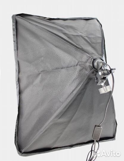 Софтбокс 50х70