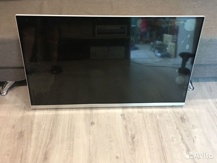 Запчасти для телевизоров