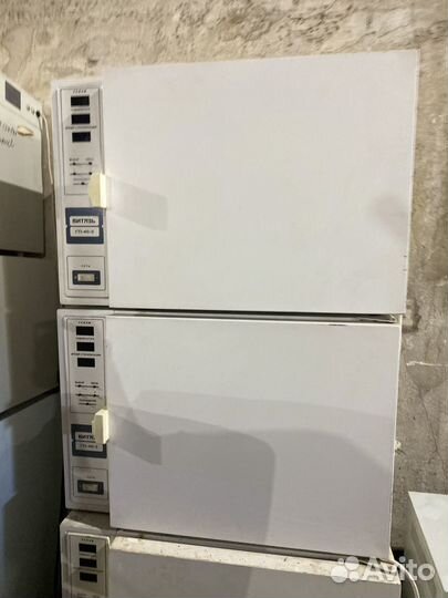 Сухожар Витязь Гп40