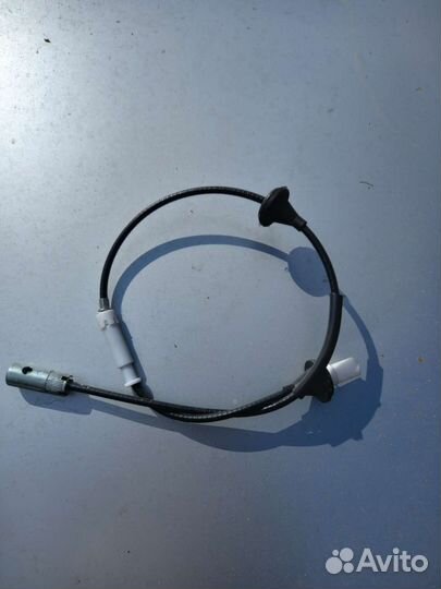 Vw пассат разное