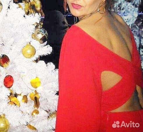 Комбинезон Valentino original