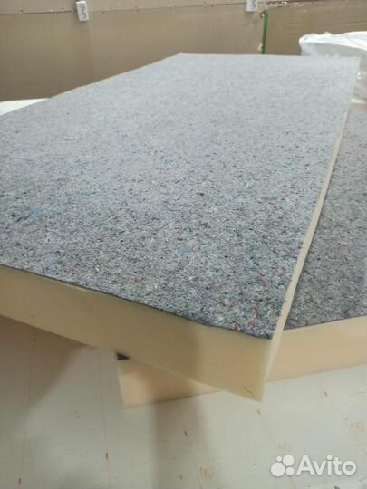 Матрас новый с доставкой