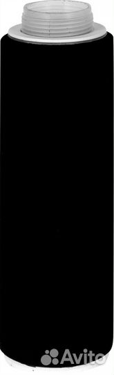 Картридж SL10 Гейзер Арагон-Ж 9 л/мин