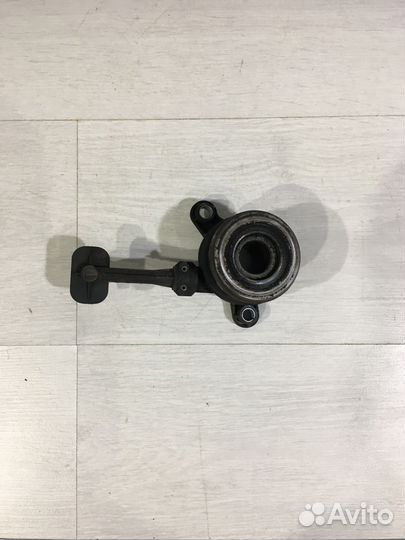 Выжимной подшипник LADA xray 1.6 мт