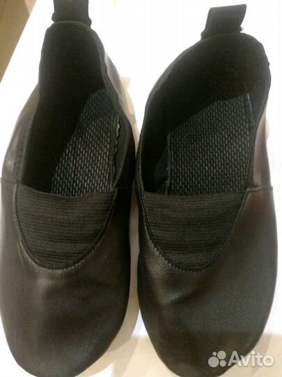 Чешки новые,балетки 28р