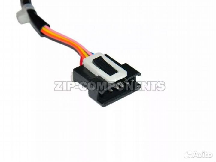 Поворотный шаговый мотор кондиционера 12V MP28GA