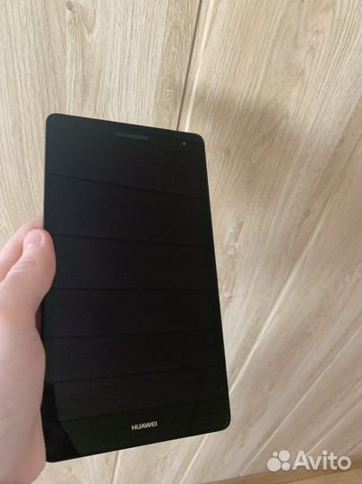 Huawei MediaPad T3 7