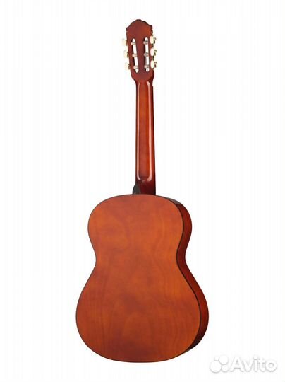 Классическая гитара Naranda CG220