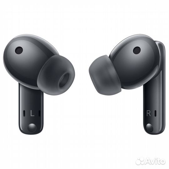 Новые Наушники True Wireless huawei Freebuds 5i