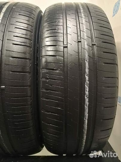 Michelin Energy Saver 195/60 R15 88H