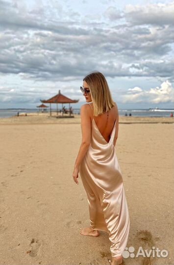 Услуги конструктора, швеи