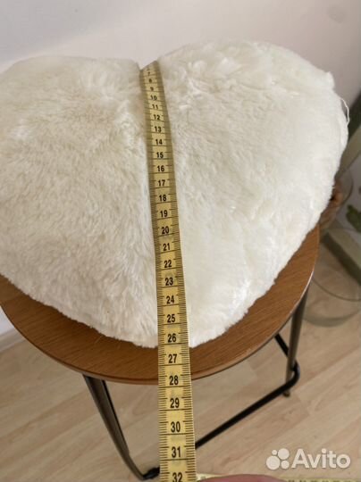 Декоративные подушки