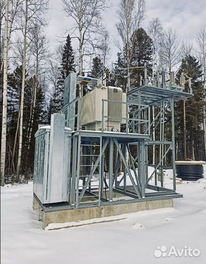 Трансформаторы тм 25-24000 арт-l-0001