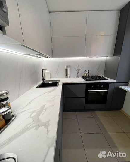 Кухня (цена за весь кпомплект) sh-0517741