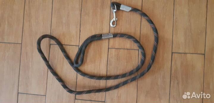 Товары для собак