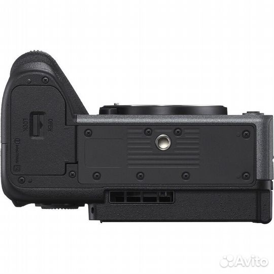 Sony FX-3 Body новый