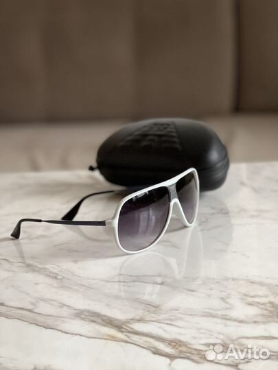 Очки солнечные оригинал