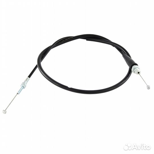 Трос газа Sport 001- 006 (вакуумный карбюратор) L