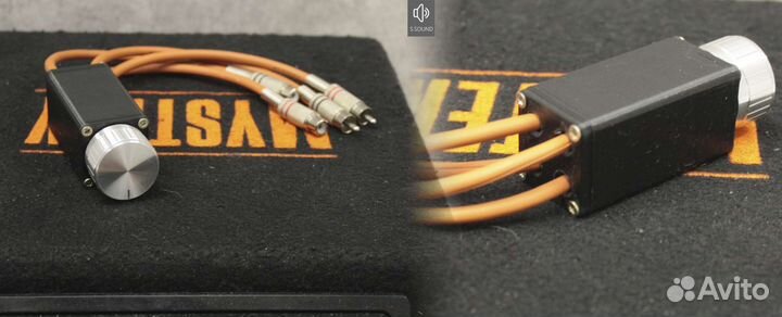 Новый Генератор Wps 253a - Tesla 250a